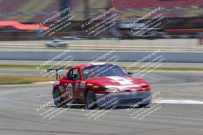 media/Jun-11-2022-Nasa (Sat) [[274fd8f6f0]]/RACE GROUP C/